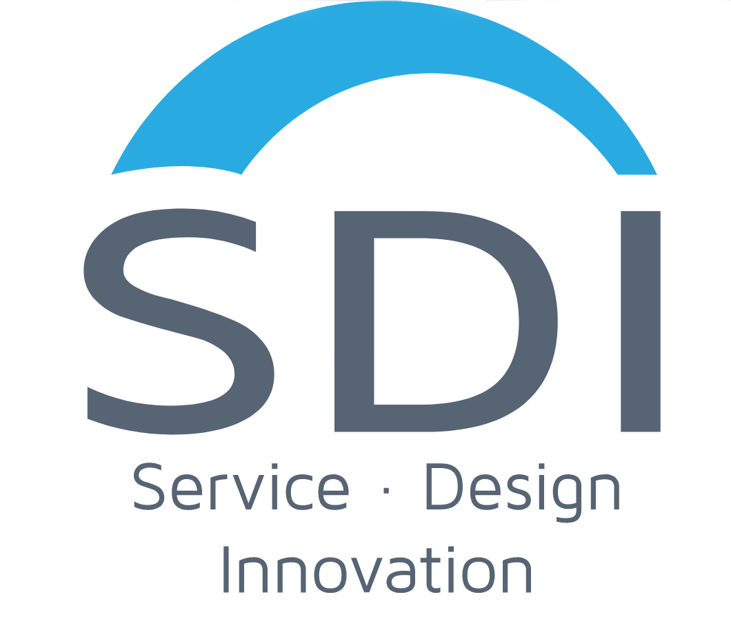 Bildschirmfoto 2017-11-13 um 11.42.10 Materialprüfung bei SMA von SDI Service Design Innovation