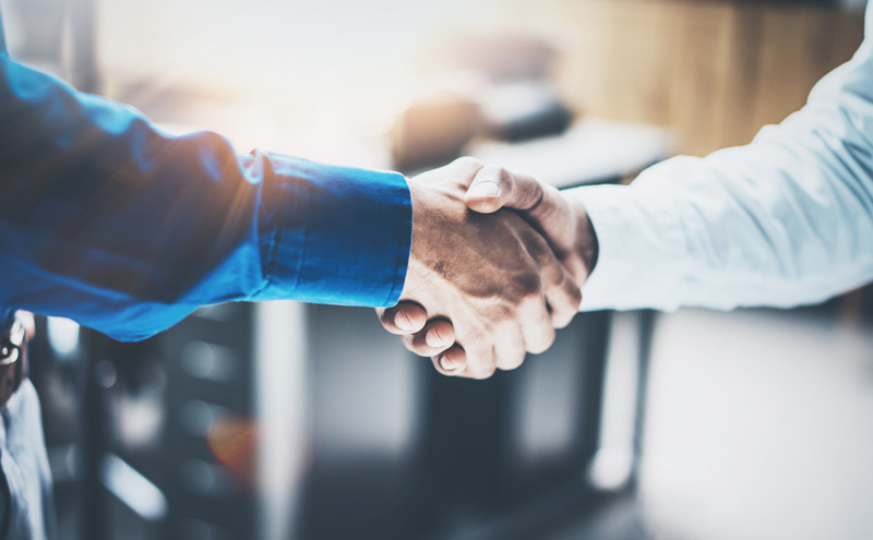 Fotolia_127036101_web Bei SMA Metalltechnik steht der Kunde im Mittelpunkt