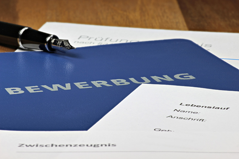 Fotolia_75034007_web Jobangebote bei SMA Metalltechnik