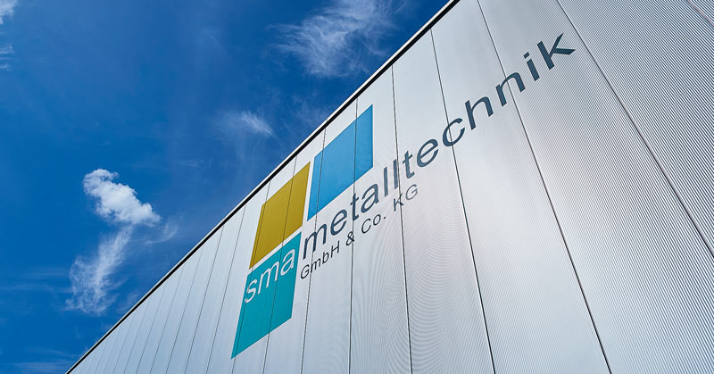 _PDH9228-adj Automobilzulieferer SMA Metalltechnik
